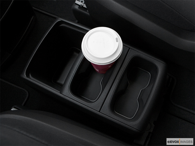 2009 Dodge Grand Caravan