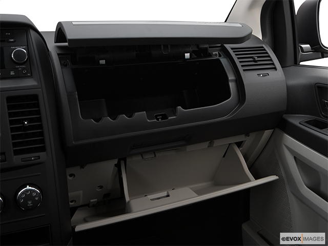 2009 Dodge Grand Caravan