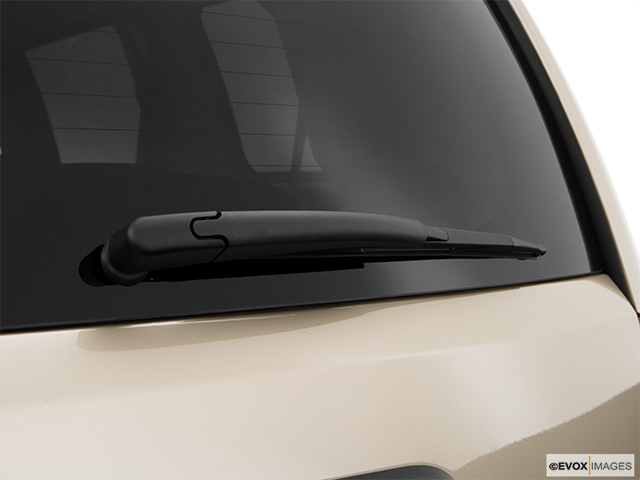 2009 Dodge Grand Caravan