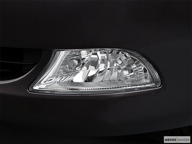 2009 Lexus LS 600h L