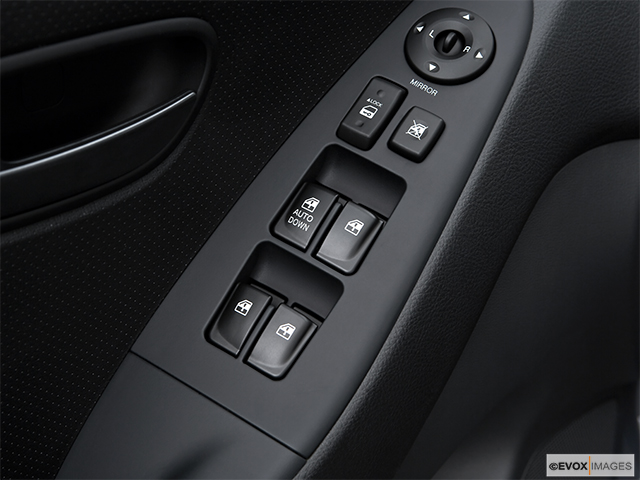 2009 Hyundai Elantra