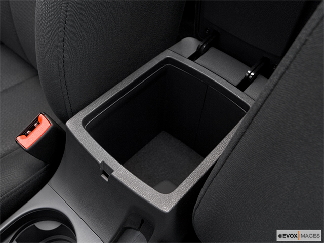 2009 Hyundai Elantra