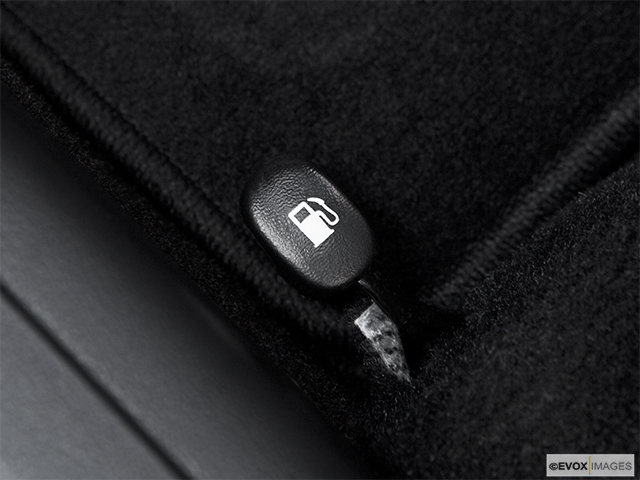 2009 Hyundai Elantra