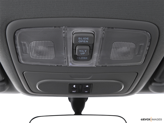 2009 Hyundai Elantra