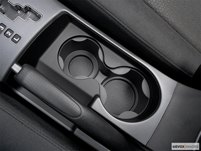 2009 Hyundai Elantra