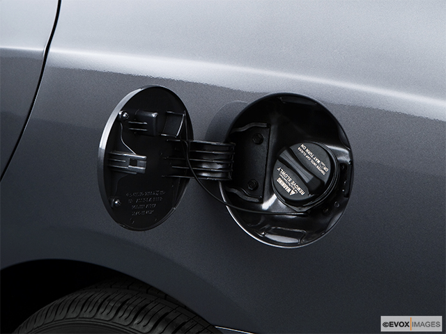 2009 Hyundai Elantra