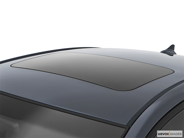 2009 Hyundai Elantra