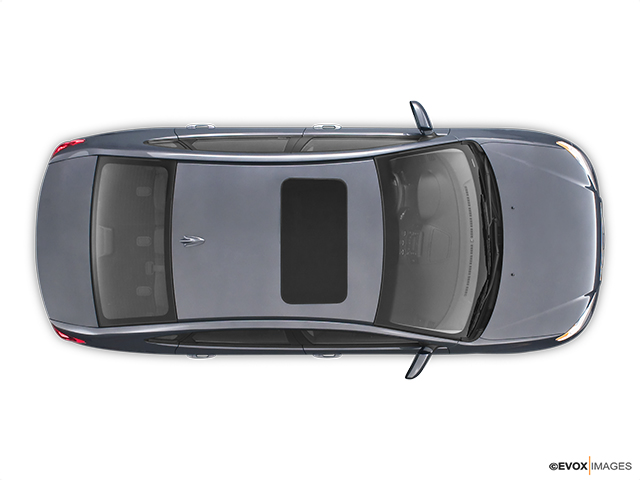 2009 Hyundai Elantra