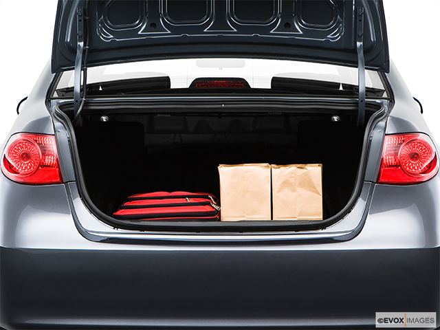 2009 Hyundai Elantra