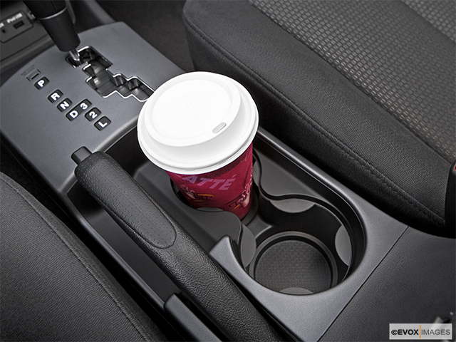 2009 Hyundai Elantra