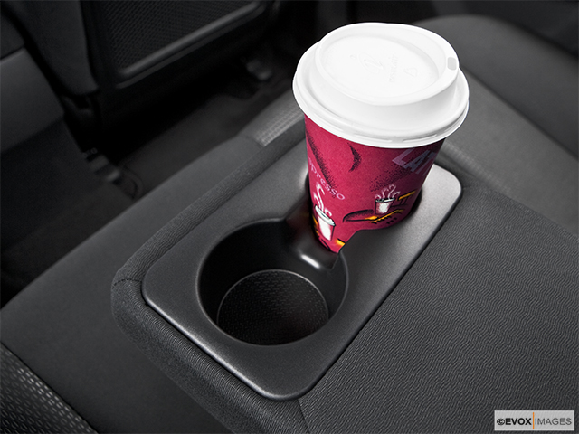 2009 Hyundai Elantra