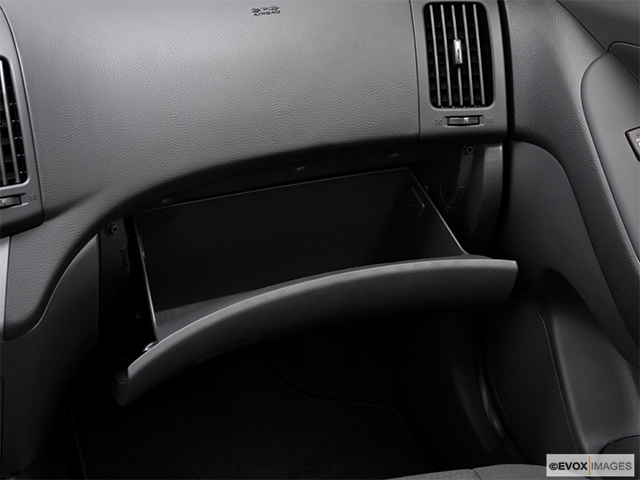 2009 Hyundai Elantra