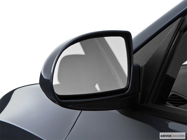 2009 Hyundai Elantra