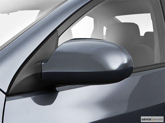 2009 Hyundai Elantra