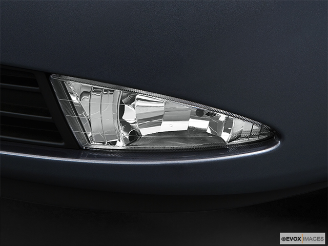 2009 Hyundai Elantra