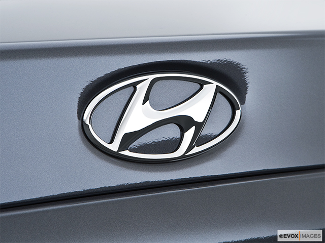 2009 Hyundai Elantra