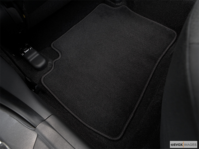 2009 Hyundai Elantra