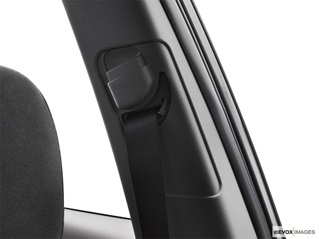 2009 Hyundai Elantra