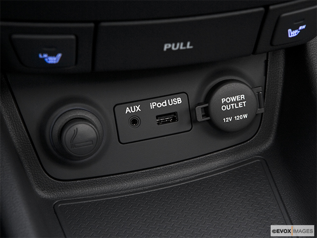 2009 Hyundai Elantra