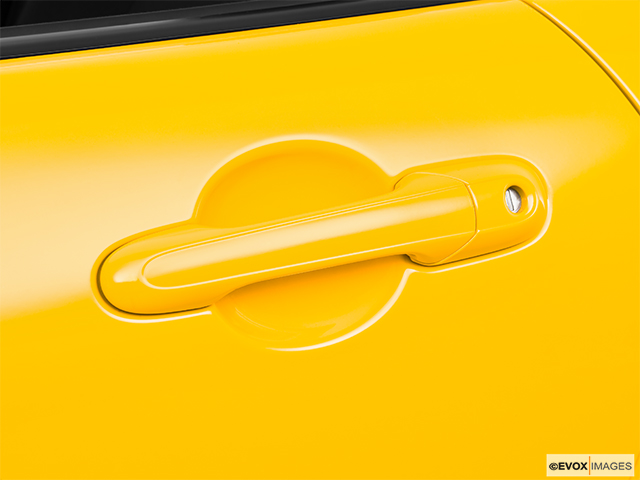 2009 Mazda MX-5 Miata