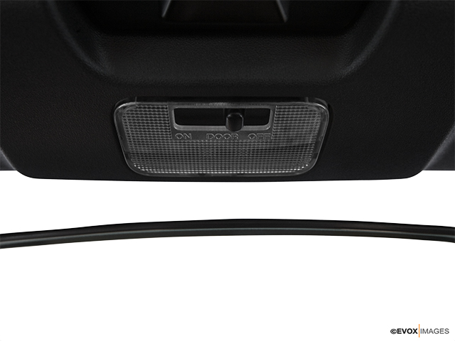 2009 Mazda MX-5 Miata