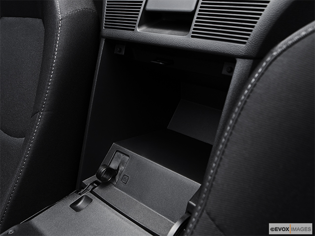 2009 Mazda MX-5 Miata