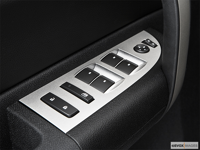 2009 Chevrolet Silverado 1500 Hybrid