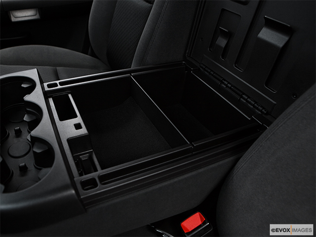 2009 Chevrolet Silverado 1500 Hybrid