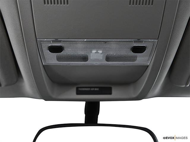 2009 Chevrolet Silverado 1500 Hybrid