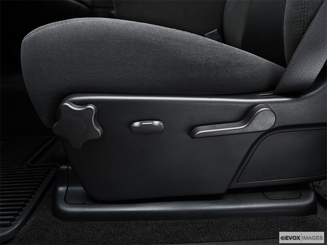 2009 Chevrolet Silverado 1500 Hybrid