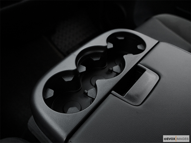 2009 Chevrolet Silverado 1500 Hybrid