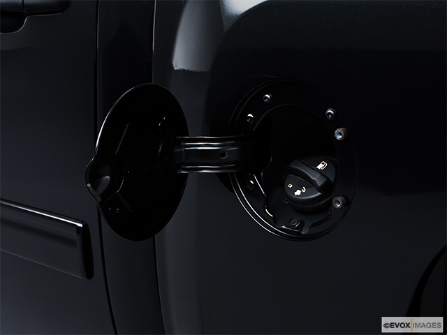 2009 Chevrolet Silverado 1500 Hybrid