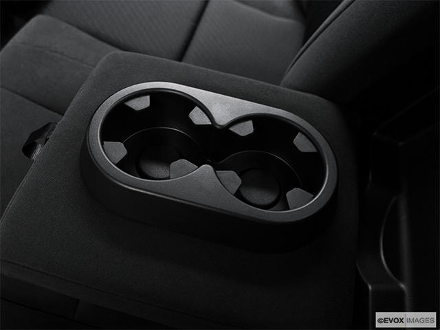 2009 Chevrolet Silverado 1500 Hybrid