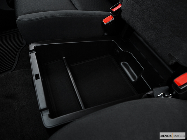 2009 Chevrolet Silverado 1500 Hybrid