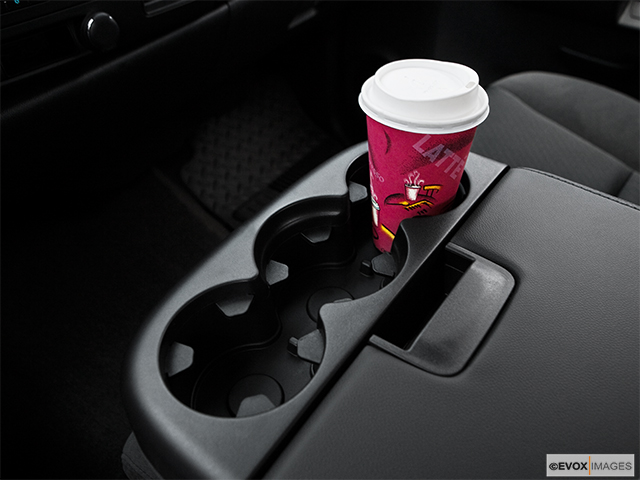 2009 Chevrolet Silverado 1500 Hybrid