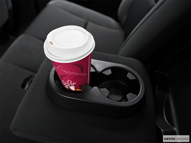 2009 Chevrolet Silverado 1500 Hybrid