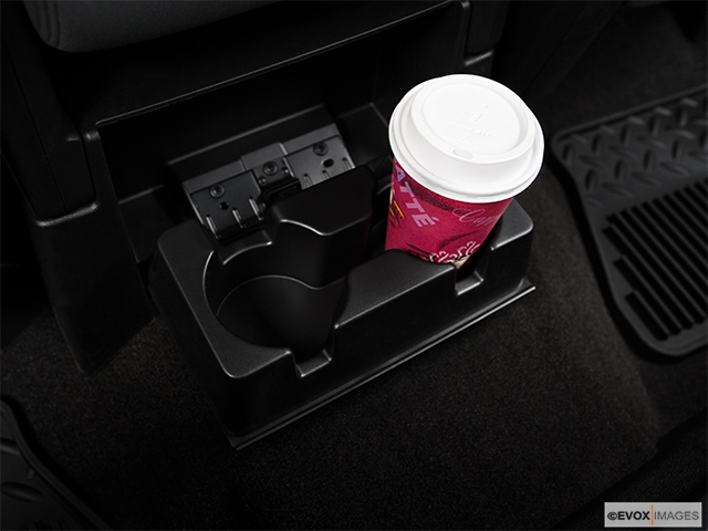 2009 Chevrolet Silverado 1500 Hybrid