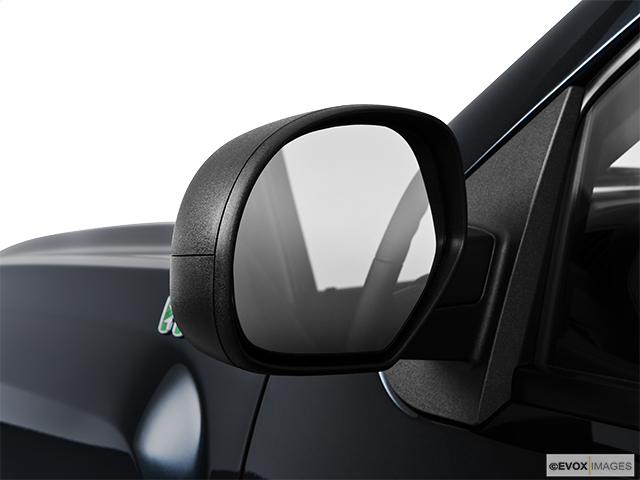 2009 Chevrolet Silverado 1500 Hybrid