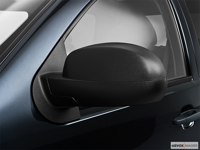 2009 Chevrolet Silverado 1500 Hybrid