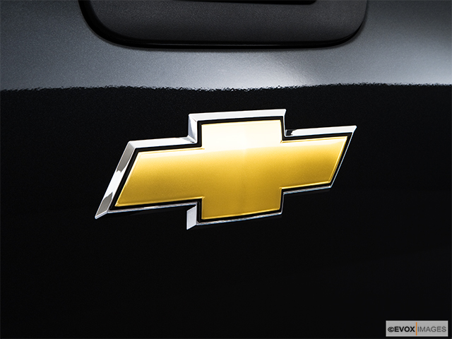 2009 Chevrolet Silverado 1500 Hybrid