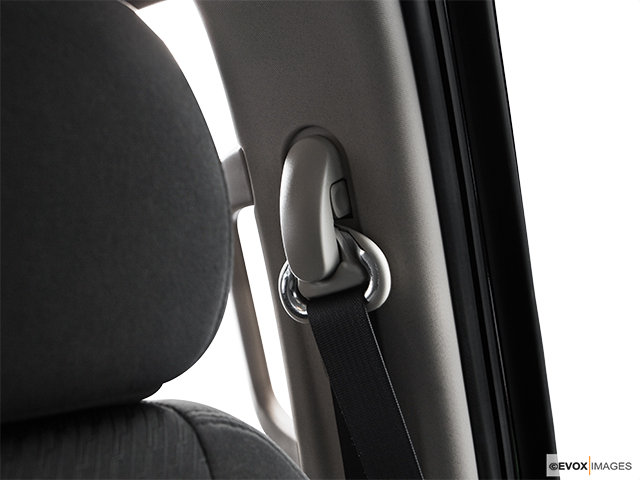 2009 Chevrolet Silverado 1500 Hybrid