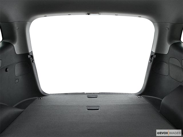 2009 Hyundai Santa Fe