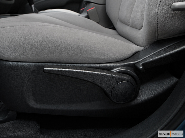 2009 Hyundai Santa Fe