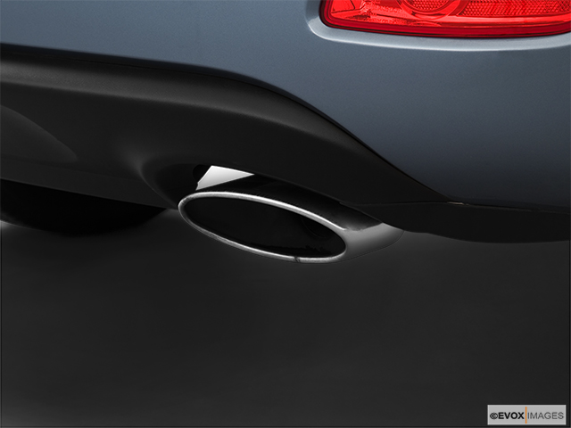 2009 Hyundai Santa Fe