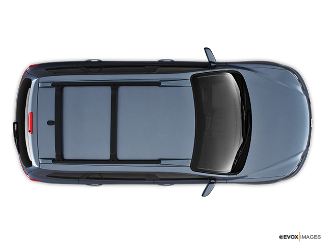 2009 Hyundai Santa Fe