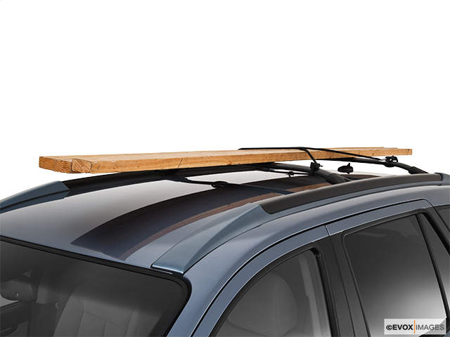 2009 Hyundai Santa Fe