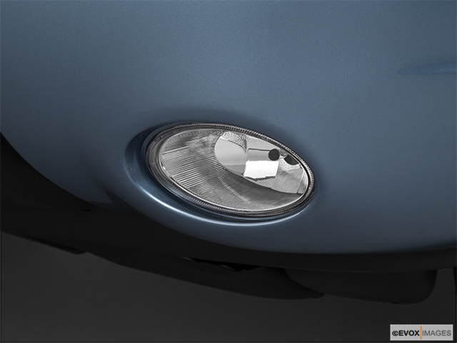 2009 Hyundai Santa Fe