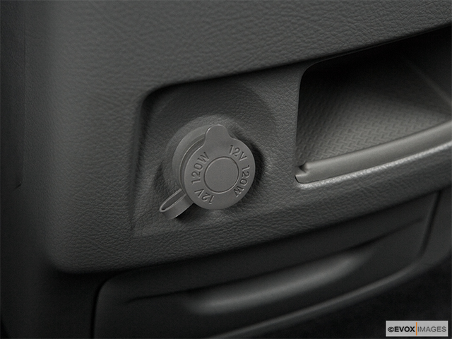 2009 Hyundai Santa Fe