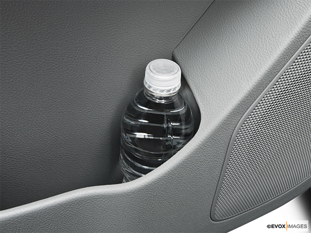 2009 Hyundai Santa Fe