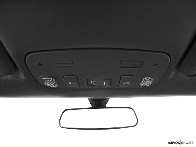 2009 Lamborghini Gallardo